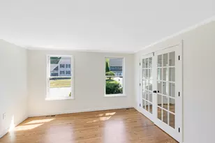 138 Orchard Hill Rd, Haverhill, MA 01835 - Photo 17