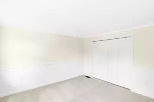 138 Orchard Hill Rd, Haverhill, MA 01835 - Photo 25