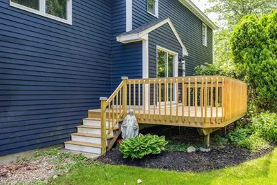 138 Orchard Hill Rd, Haverhill, MA 01835 - Photo 41