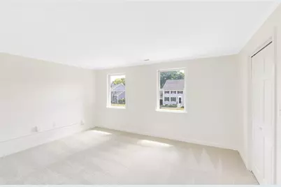 138 Orchard Hill Rd, Haverhill, MA 01835 - Photo 21