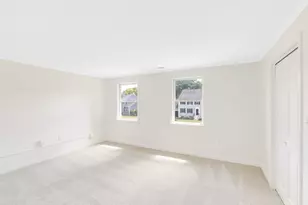 138 Orchard Hill Rd, Haverhill, MA 01835 - Photo 21