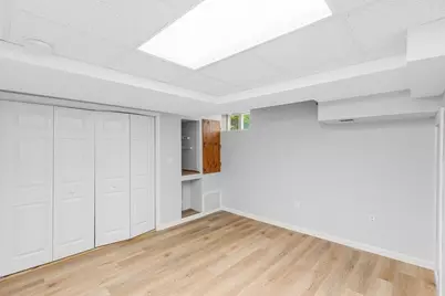 138 Orchard Hill Rd, Haverhill, MA 01835 - Photo 37