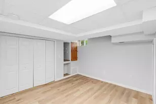 138 Orchard Hill Rd, Haverhill, MA 01835 - Photo 37