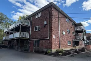 38 Clapp St, Malden, MA 02148 - Photo 1