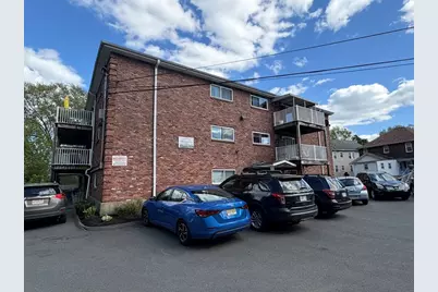 38 Clapp St., Malden, MA 02148 - Photo 3