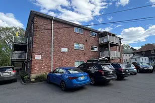 38 Clapp St, Malden, MA 02148 - Photo 3