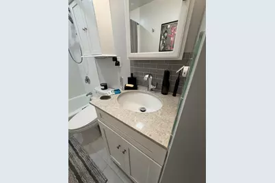 38 Clapp St., Malden, MA 02148 - Photo 11
