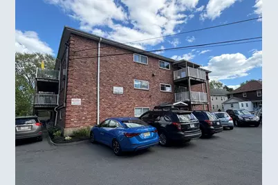 38 Clapp St., Malden, MA 02148 - Photo 3
