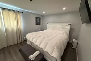 38 Clapp St, Malden, MA 02148 - Photo 9