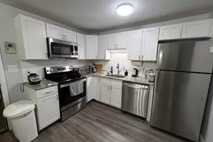 38 Clapp St, Malden, MA 02148 - Photo 7