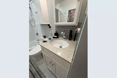 38 Clapp St., Malden, MA 02148 - Photo 11
