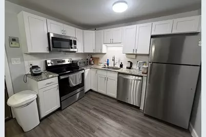 38 Clapp St., Malden, MA 02148 - Photo 7