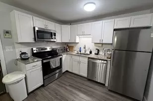 38 Clapp St, Malden, MA 02148 - Photo 7