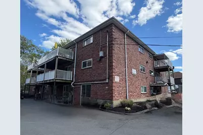 38 Clapp St., Malden, MA 02148 - Photo 1