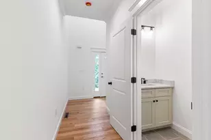 1234 Commerce Way, Attleboro, MA 02703 - Photo 9