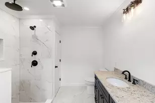 1234 Commerce Way, Attleboro, MA 02703 - Photo 11