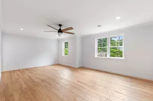 1234 Commerce Way, Attleboro, MA 02703 - Photo 13