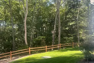 1234 Commerce Way, Attleboro, MA 02703 - Photo 23