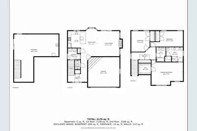 1234 Commerce Way, Attleboro, MA 02703 - Photo 33
