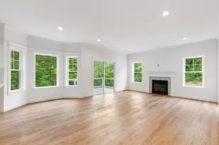 1234 Commerce Way, Attleboro, MA 02703 - Photo 7
