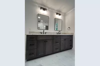 1234 Commerce Way, Attleboro, MA 02703 - Photo 19