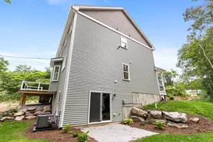 1234 Commerce Way, Attleboro, MA 02703 - Photo 21