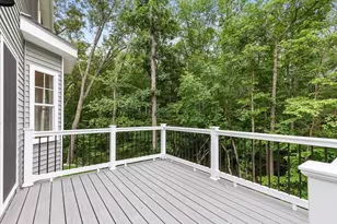 1234 Commerce Way, Attleboro, MA 02703 - Photo 19