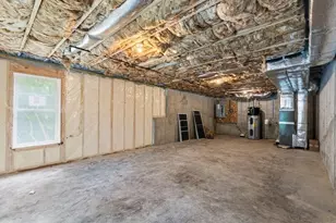 1234 Commerce Way, Attleboro, MA 02703 - Photo 27