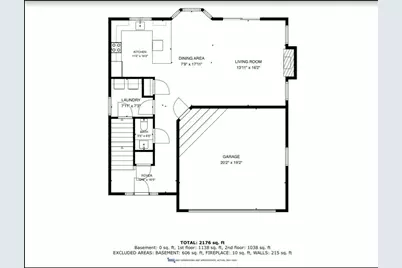 1234 Commerce Way, Attleboro, MA 02703 - Photo 29