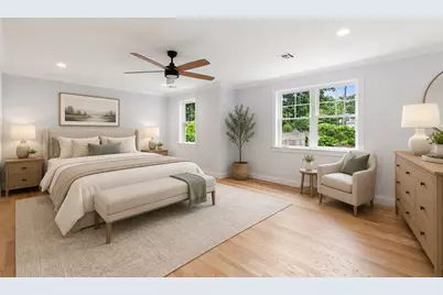 1234 Commerce Way, Attleboro, MA 02703 - Photo 15