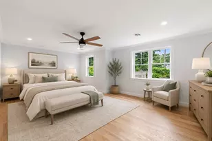 1234 Commerce Way, Attleboro, MA 02703 - Photo 15