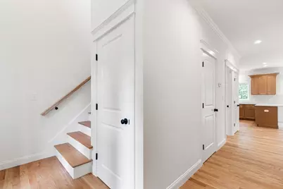 1234 Commerce Way, Attleboro, MA 02703 - Photo 15