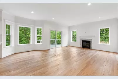 1234 Commerce Way, Attleboro, MA 02703 - Photo 7