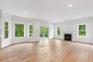 1234 Commerce Way, Attleboro, MA 02703 - Photo 7