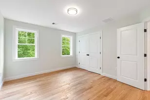 1234 Commerce Way, Attleboro, MA 02703 - Photo 15