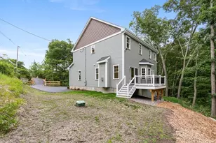 1234 Commerce Way, Attleboro, MA 02703 - Photo 25