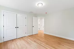 1234 Commerce Way, Attleboro, MA 02703 - Photo 15