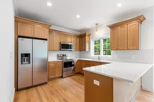 1234 Commerce Way, Attleboro, MA 02703 - Photo 5