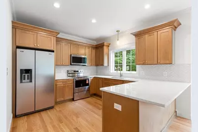 1234 Commerce Way, Attleboro, MA 02703 - Photo 13