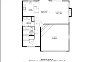 1234 Commerce Way, Attleboro, MA 02703 - Photo 25