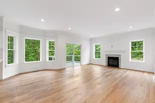 1234 Commerce Way, Attleboro, MA 02703 - Photo 3