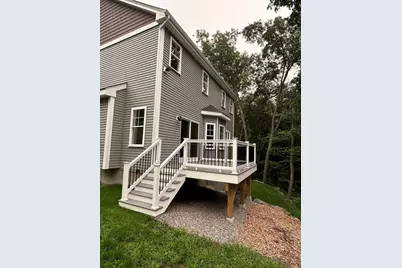 1234 Commerce Way, Attleboro, MA 02703 - Photo 3
