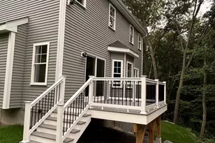 1234 Commerce Way, Attleboro, MA 02703 - Photo 3