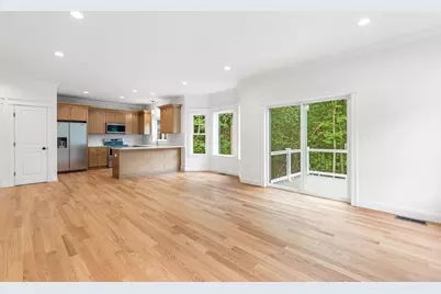 1234 Commerce Way, Attleboro, MA 02703 - Photo 9