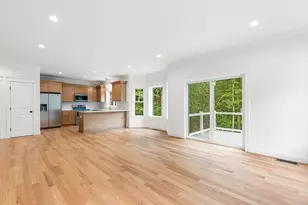1234 Commerce Way, Attleboro, MA 02703 - Photo 9