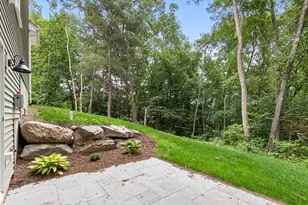 1234 Commerce Way, Attleboro, MA 02703 - Photo 17