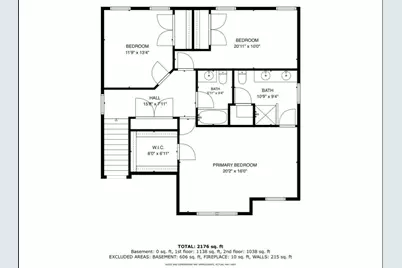 1234 Commerce Way, Attleboro, MA 02703 - Photo 31