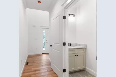 1234 Commerce Way, Attleboro, MA 02703 - Photo 23