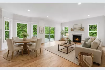 1234 Commerce Way, Attleboro, MA 02703 - Photo 11