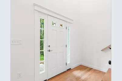 1234 Commerce Way, Attleboro, MA 02703 - Photo 11